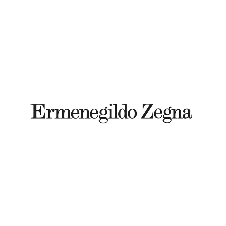 Ermenegildo Zegna