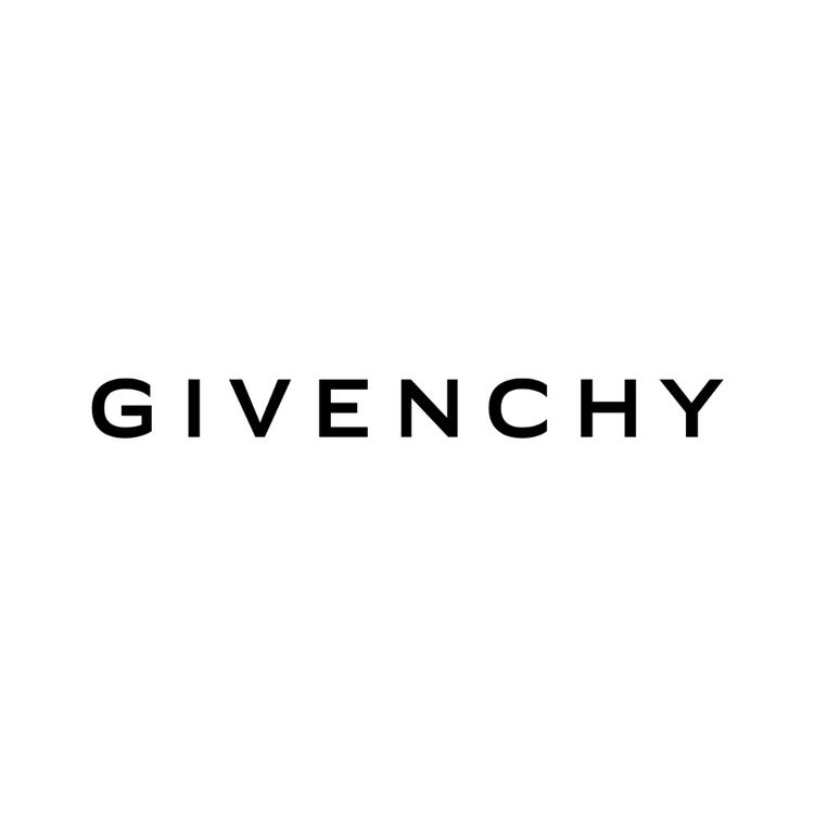 Givenchy