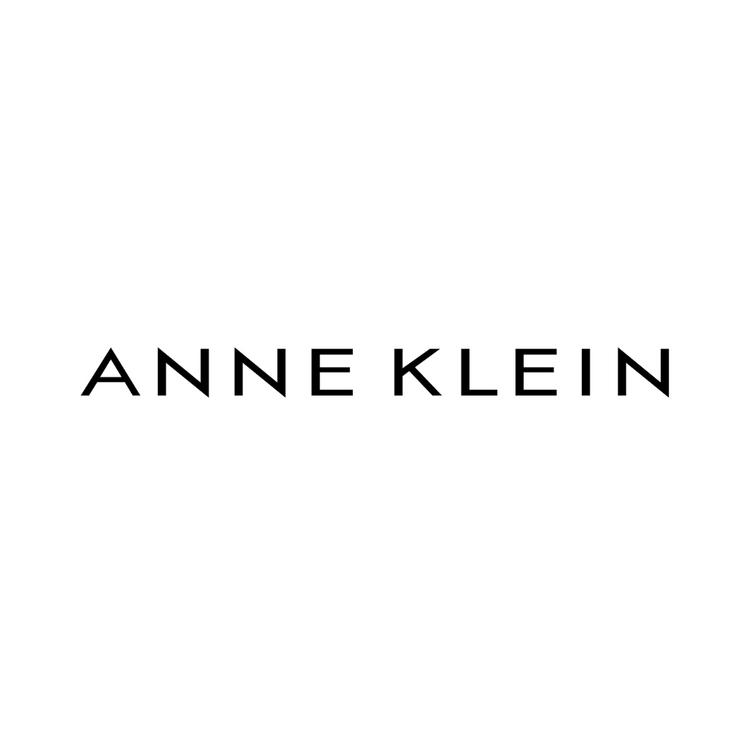 Anne Klein