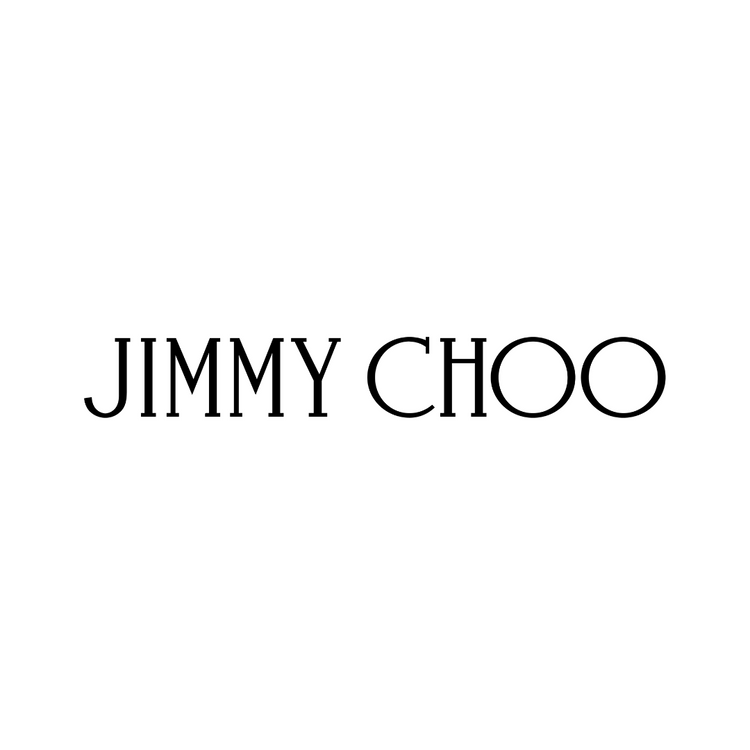 Jimmy Choo