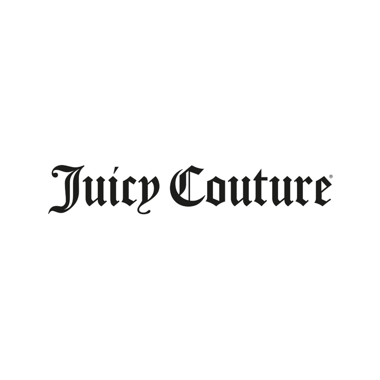 Juicy Couture