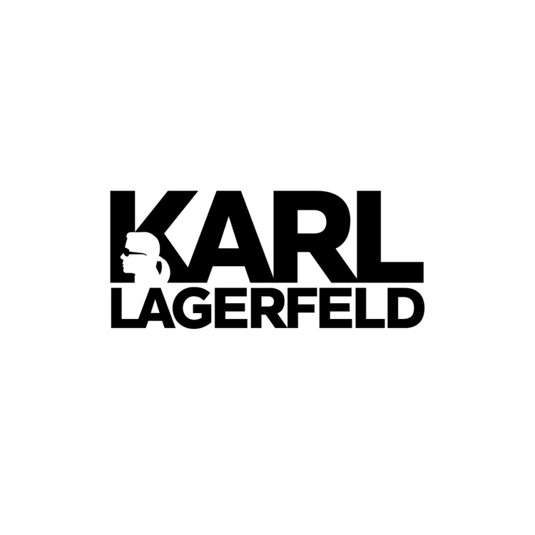 Karl Lagerfeld