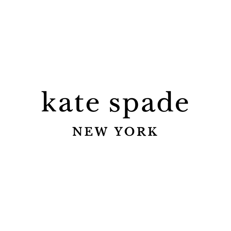 Kate Spade