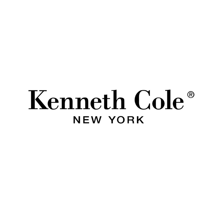 Kenneth Cole Reaction