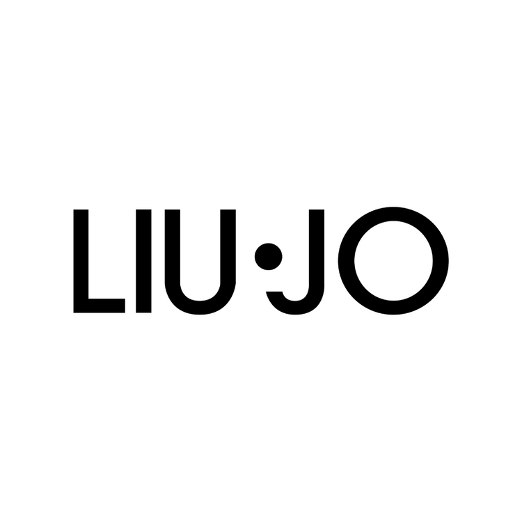 Liu Jo