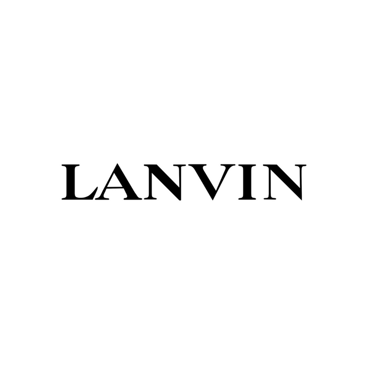 Lanvin