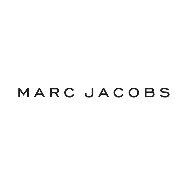 Marc Jacobs