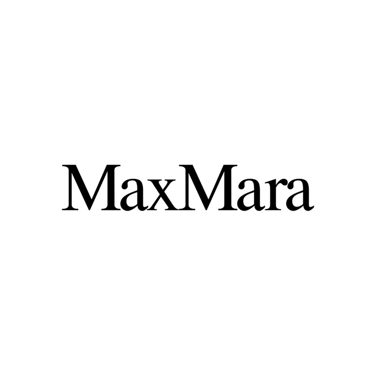 Max Mara