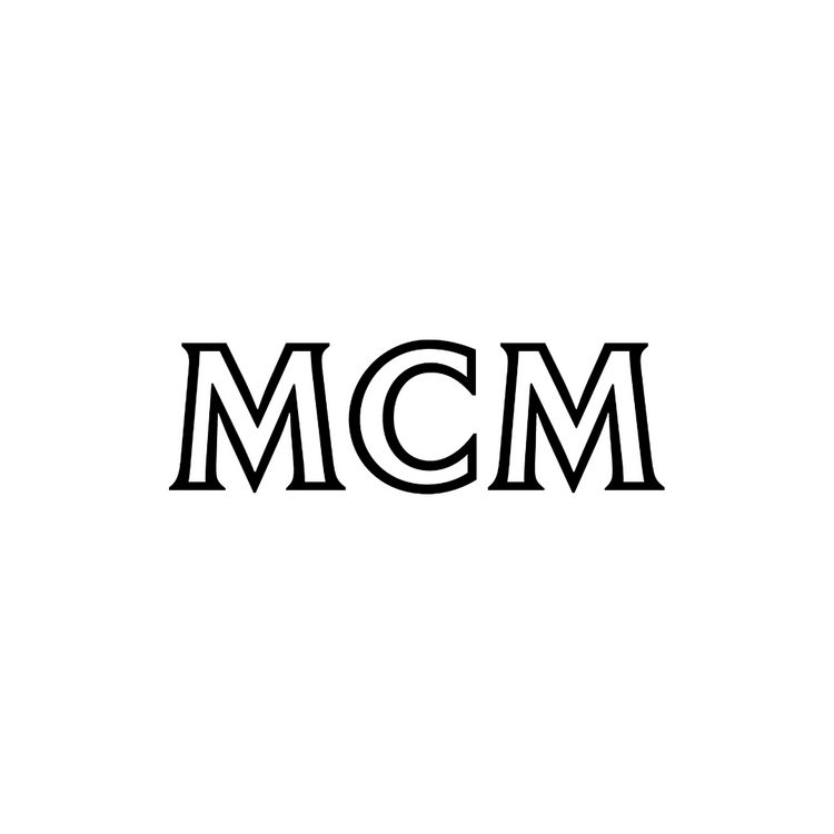 MCM