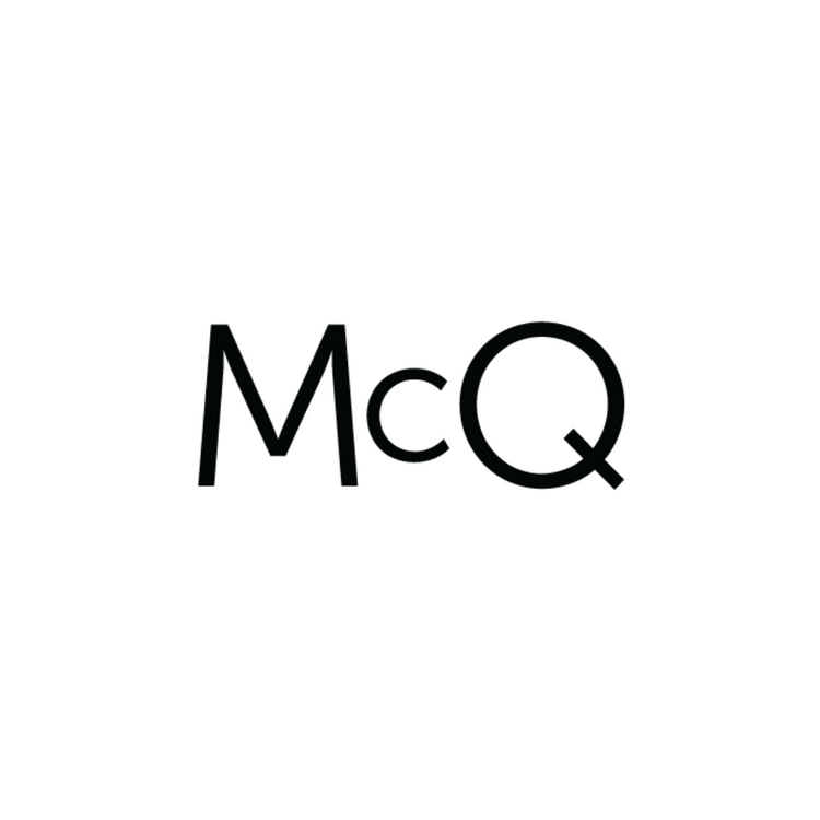 MCQ