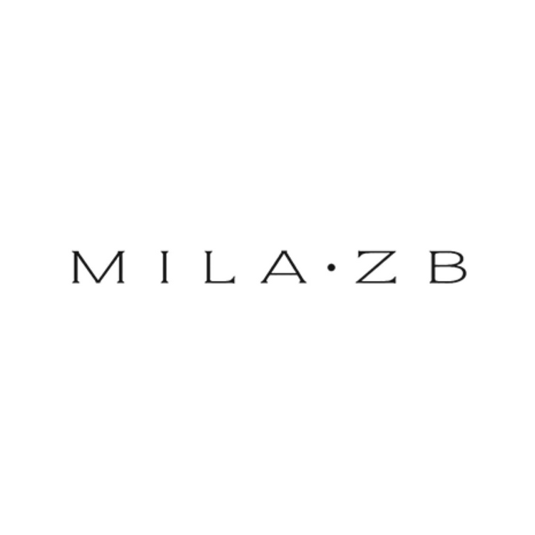 Mila ZB