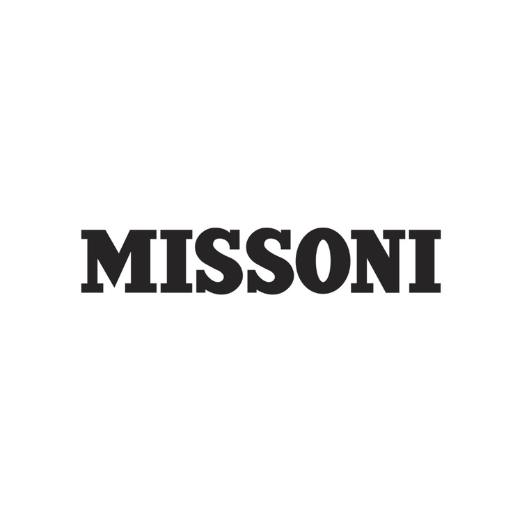 Missoni