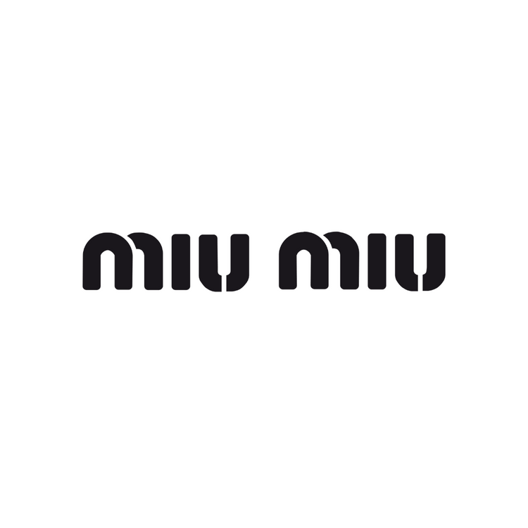 Miu Miu
