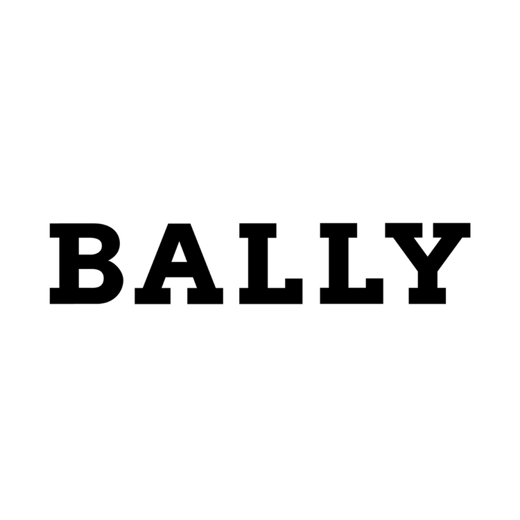 Bally