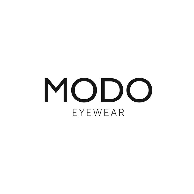 Modo