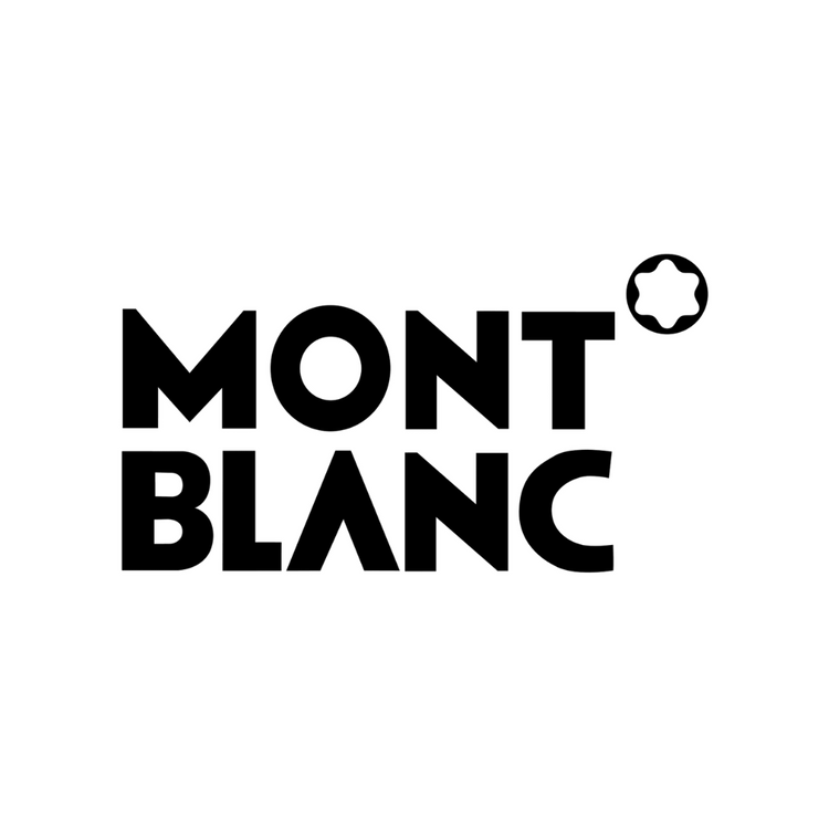 Mont Blanc