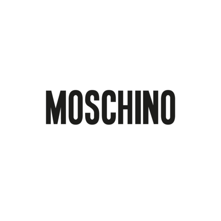 Moschino