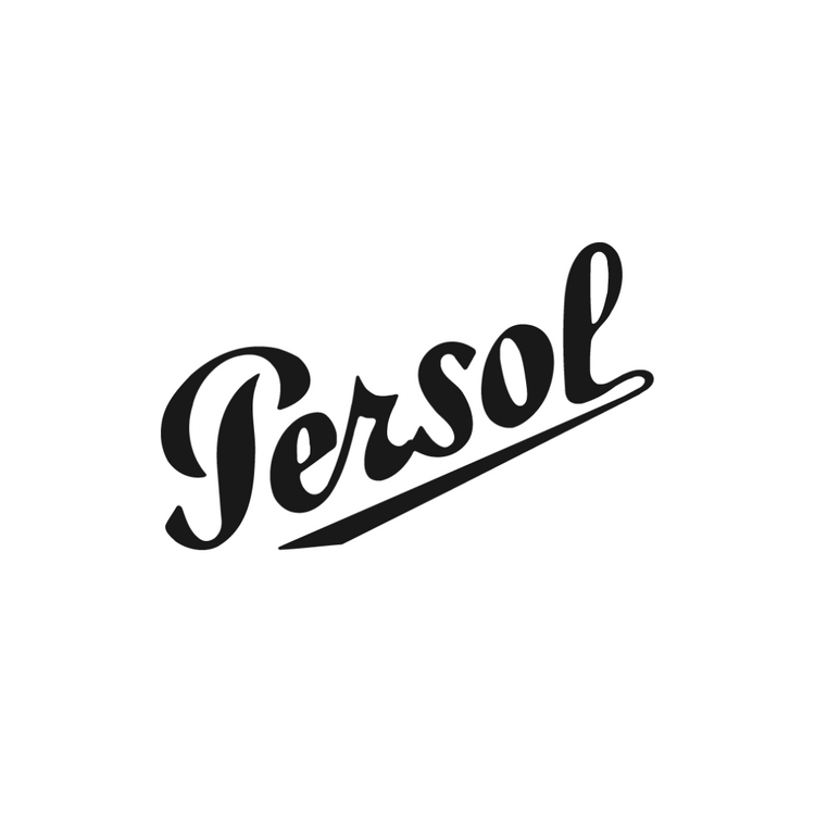 Persol