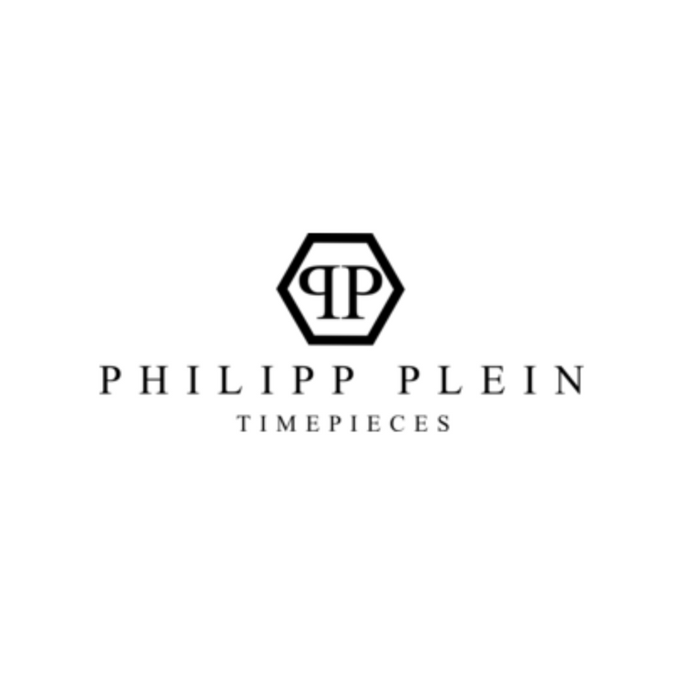 Philipp Plein