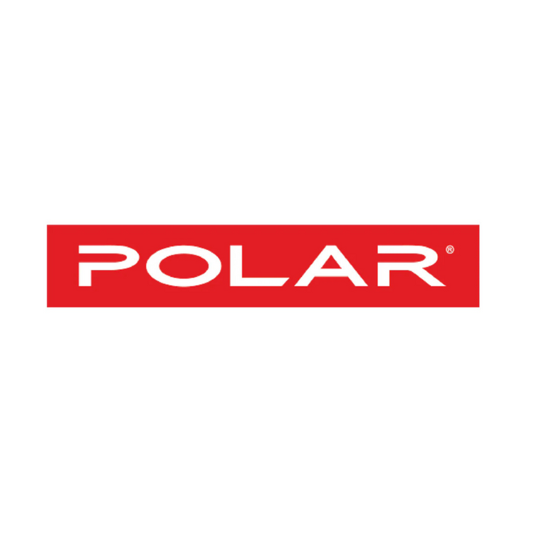 Polar