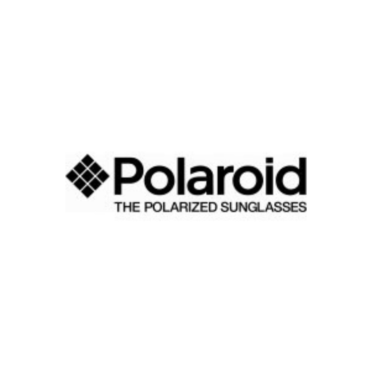 Polaroid