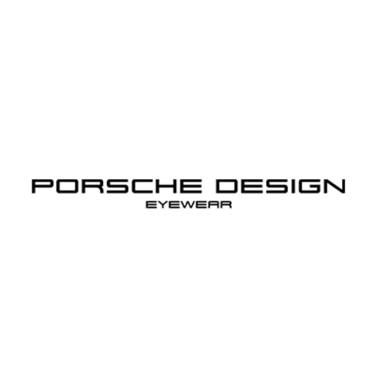 Porsche Design