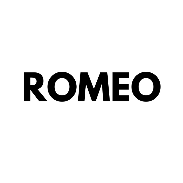 Romeo
