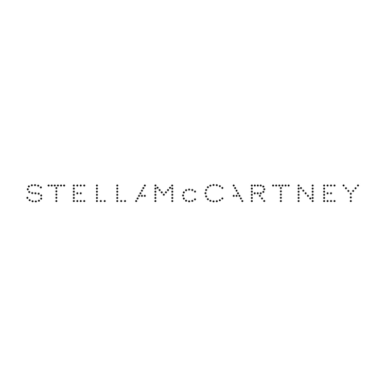 Stella Mc Cartney