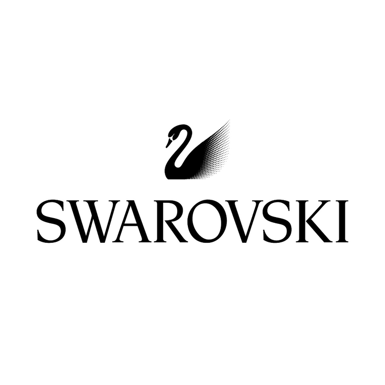 Swarovski