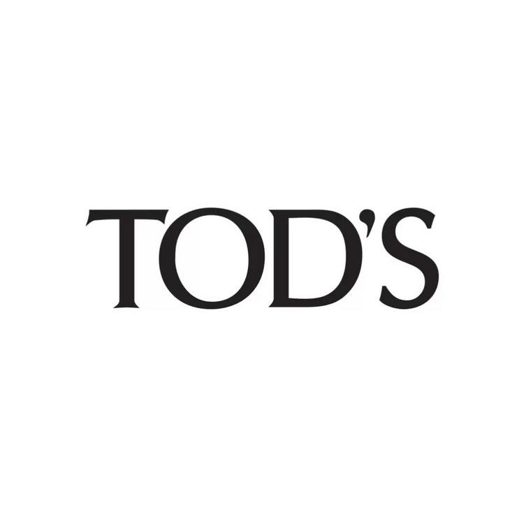 Tods