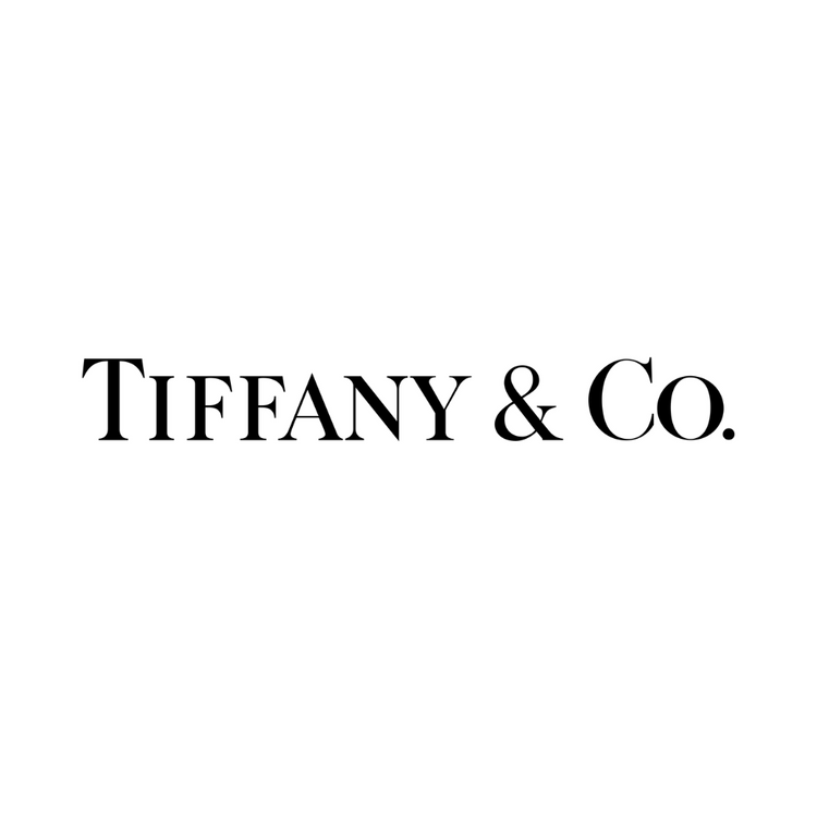 Tiffanny