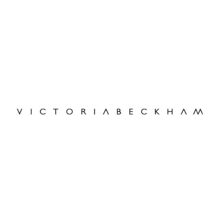 Victoria Beckham