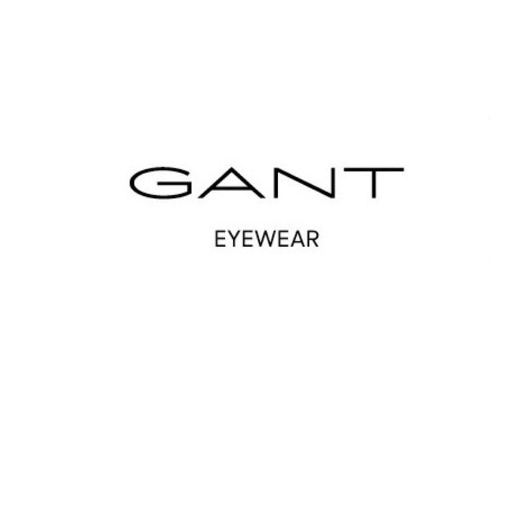 GANT