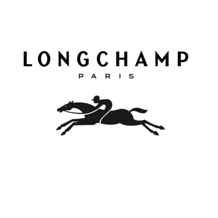 Longchamp