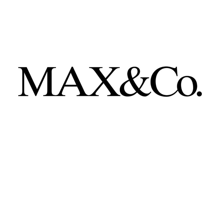 Max & Co