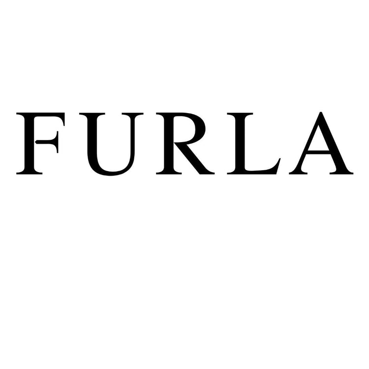 FURLA