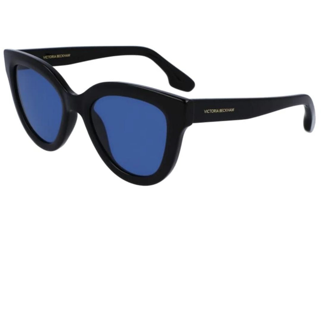 VICTORIA BECKHAM VB649S 001