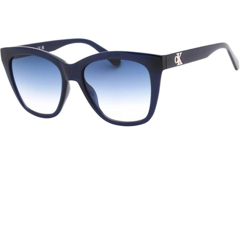 Calvin Klein CKJ22608S 400