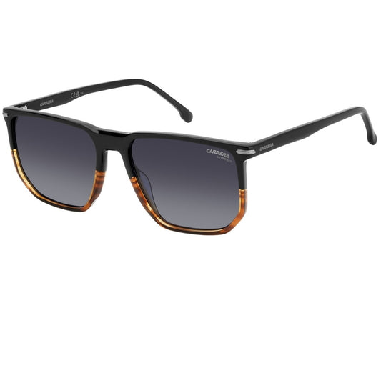 Carrera 329/S WR79O