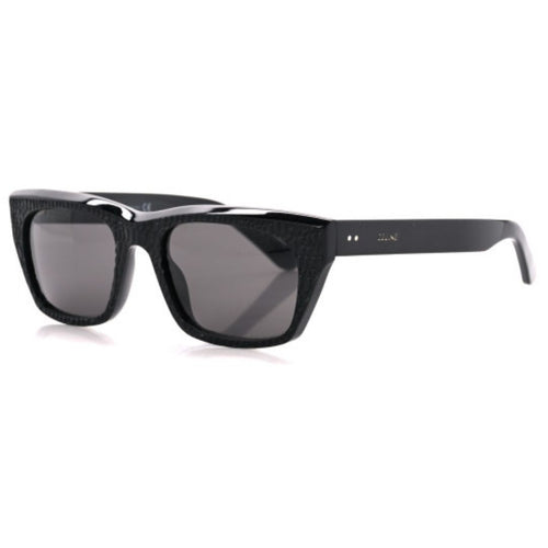 CELINE CL4060IL O1A
