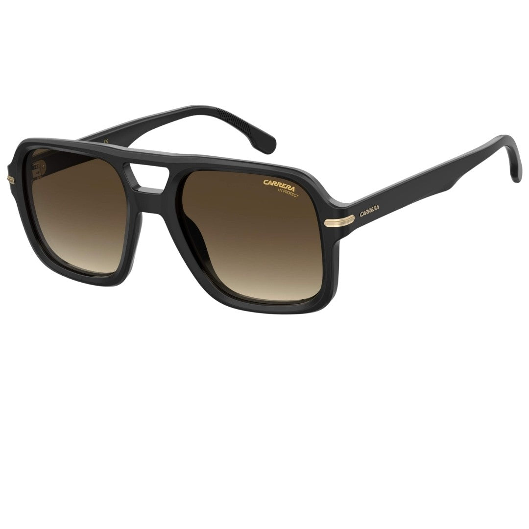 Carrera 317/S 807HA