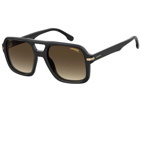 Carrera 317/S 807HA