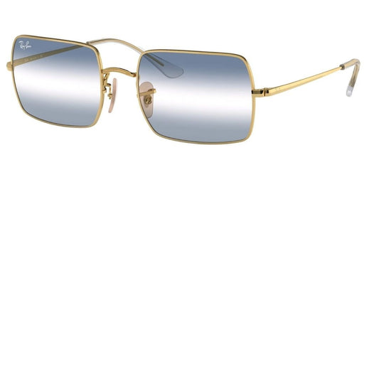 Ray Ban RB1969 RECTANGLE 001/GA