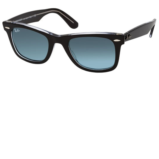 Ray Ban RB2140 1294/3M