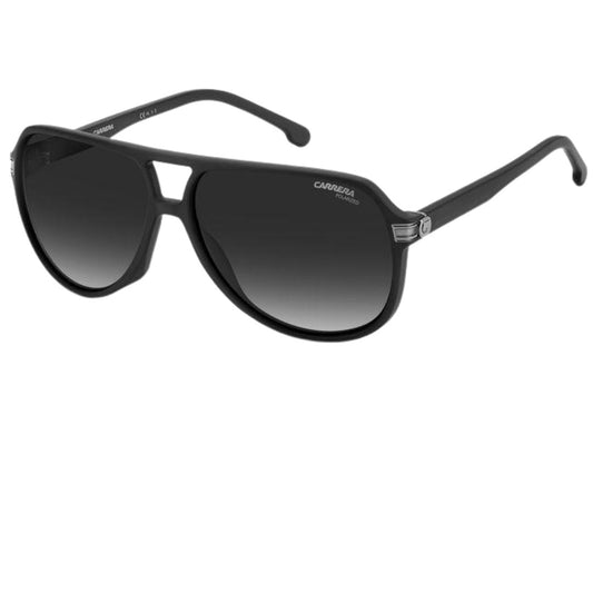 Carrera 1045/S/US 003WJ