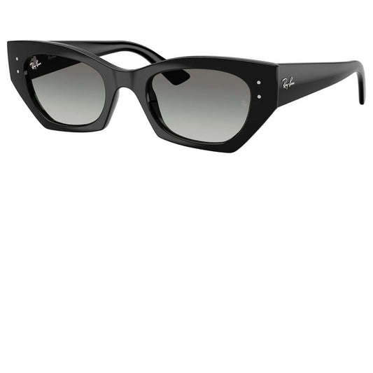 Ray Ban RB4430 ZENA 6677/11