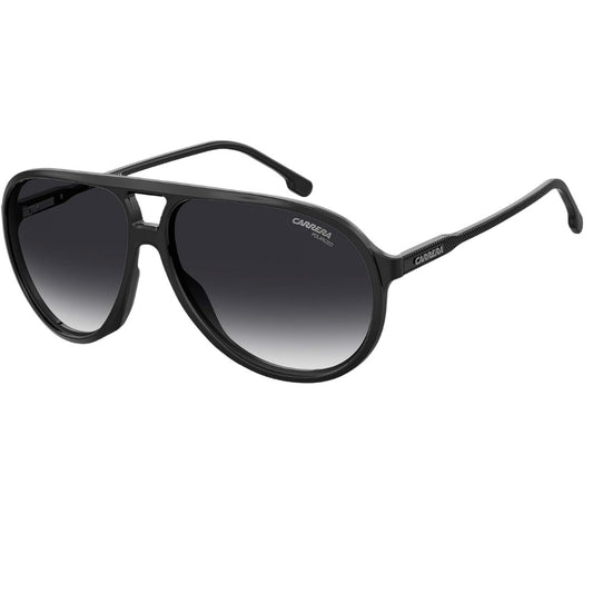 Carrera 237/S 8079O