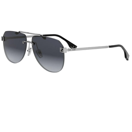 FENDI FE40115U 14B
