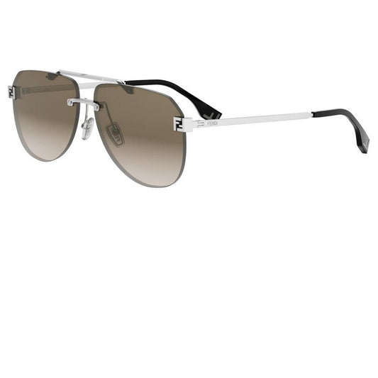 FENDI FE40115U 16F