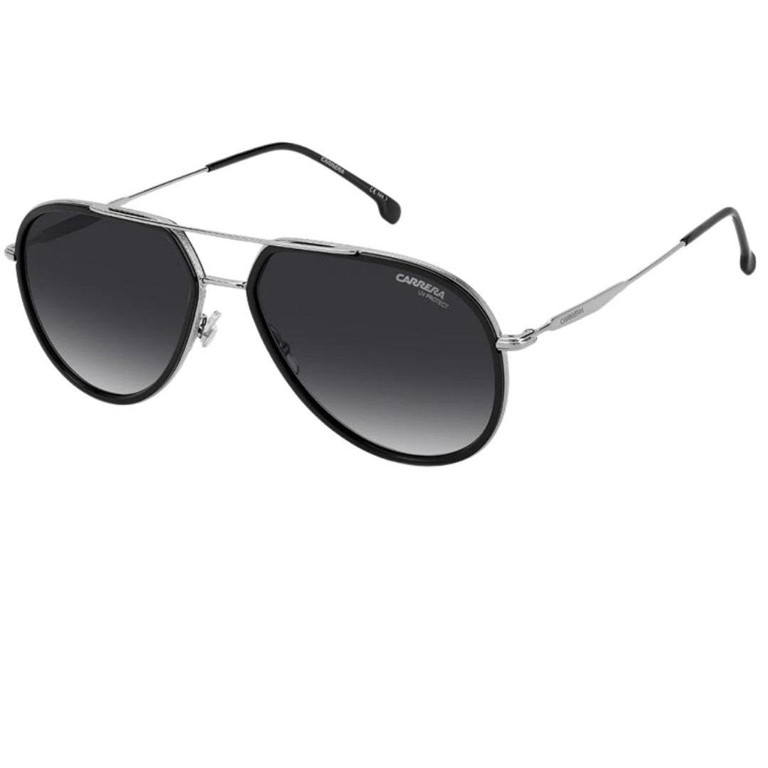 Carrera 295/S 8079O